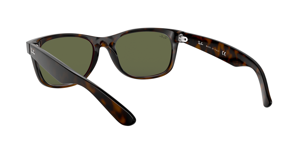 RB2132 - 902 sunglasses - view 7