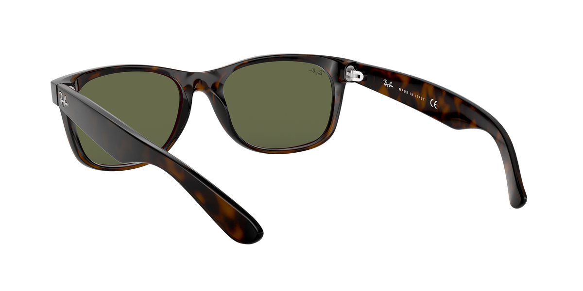 RB2132 - 902 sunglasses - view 7