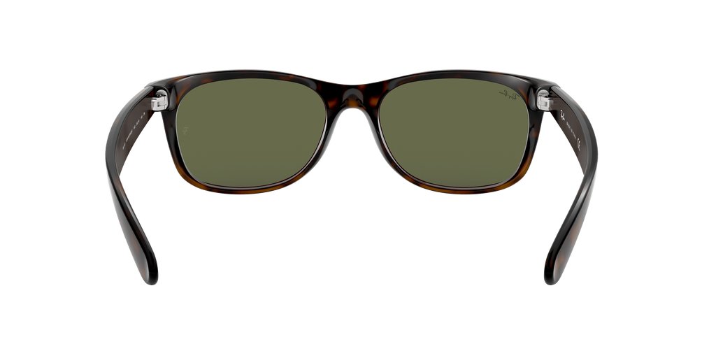 RB2132 - 902 sunglasses - view 8