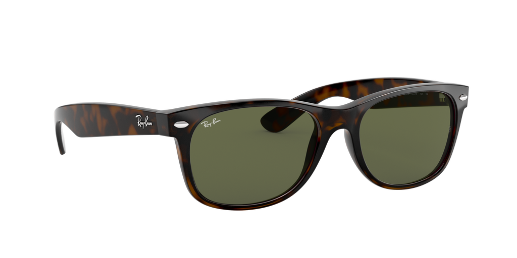RB2132 - 902 sunglasses - view 13