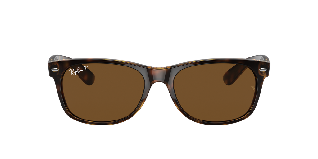 RB2132 - 90257 sunglasses - view 18