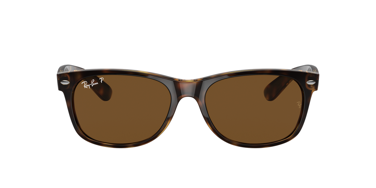 RB2132 - 90257 sunglasses - view 18