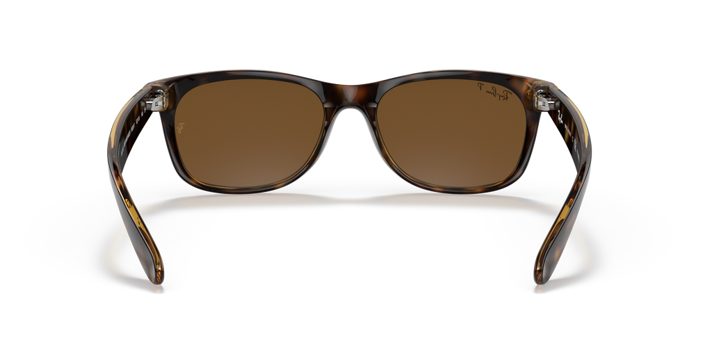 RB2132 - 90257 sunglasses - view 21