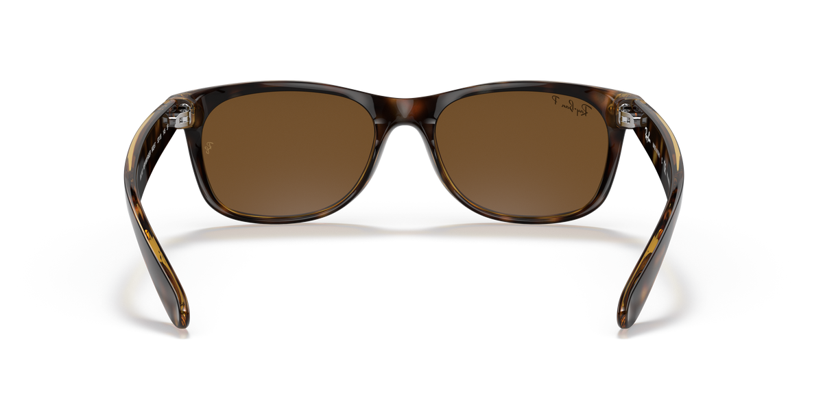 RB2132 - 90257 sunglasses - view 21