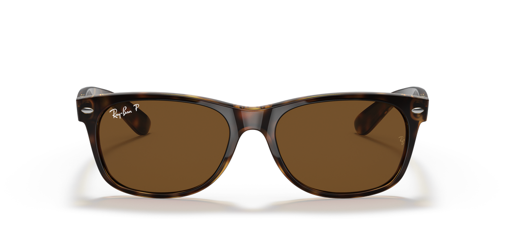 RB2132 - 90257 sunglasses - view 23