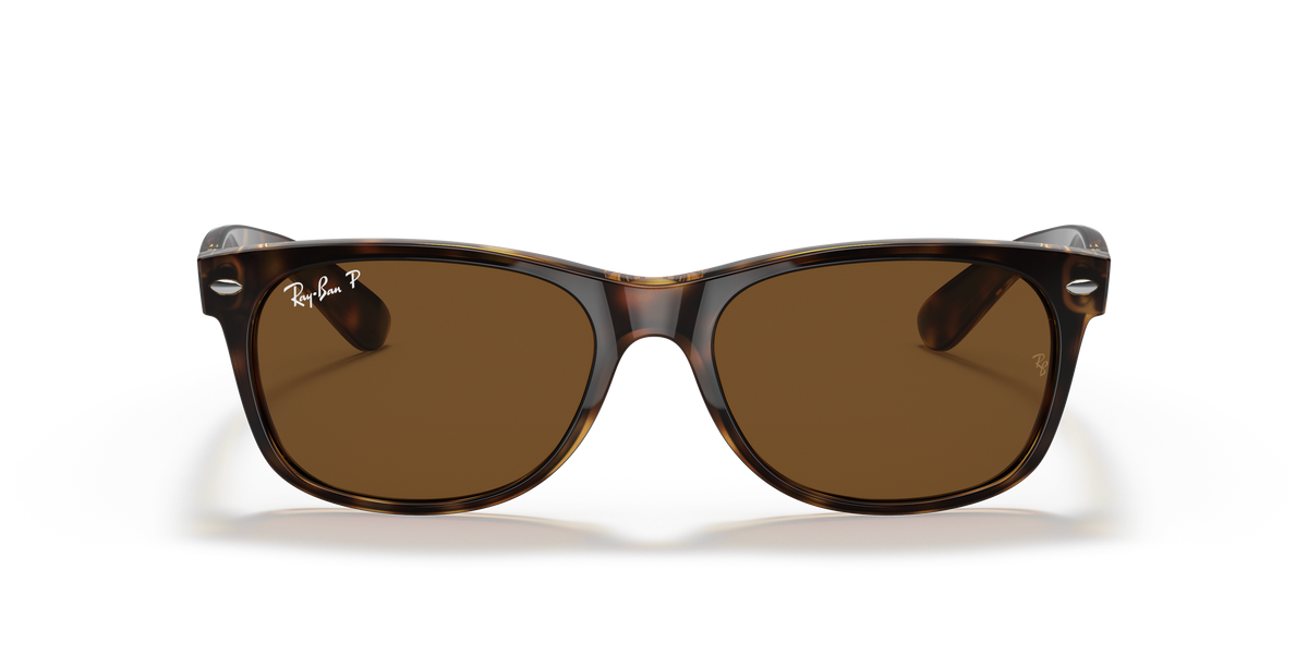 RB2132 - 90257 sunglasses - view 23