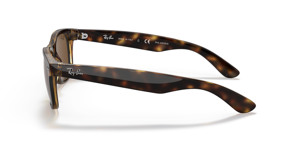 RB2132 - 90257 sunglasses - view 24