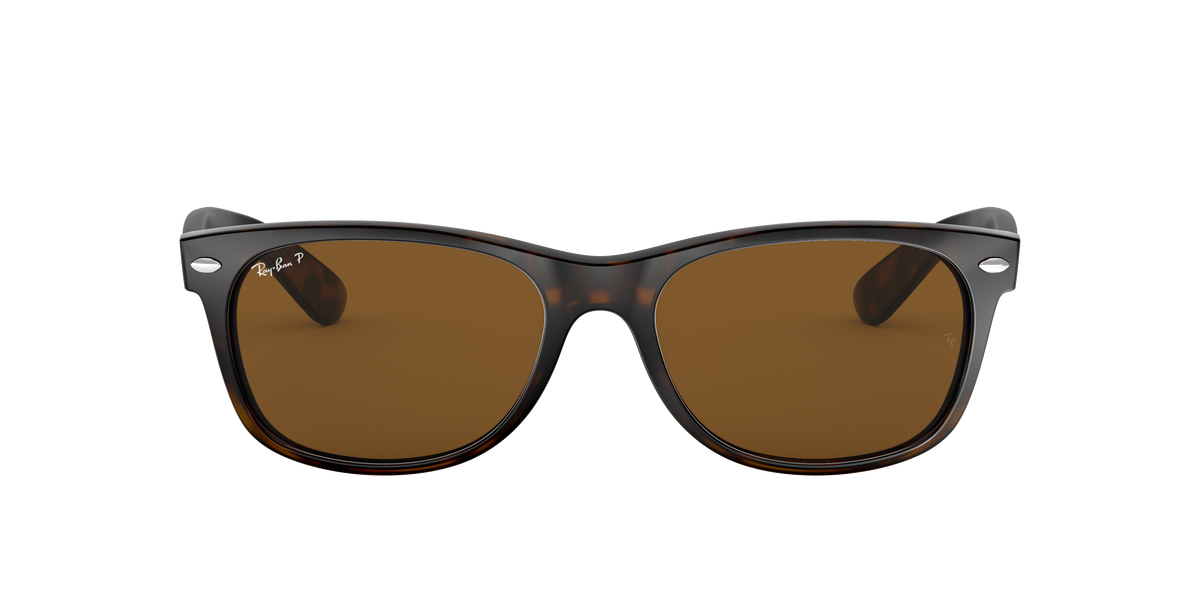 RB2132 - 90257 sunglasses - view 2