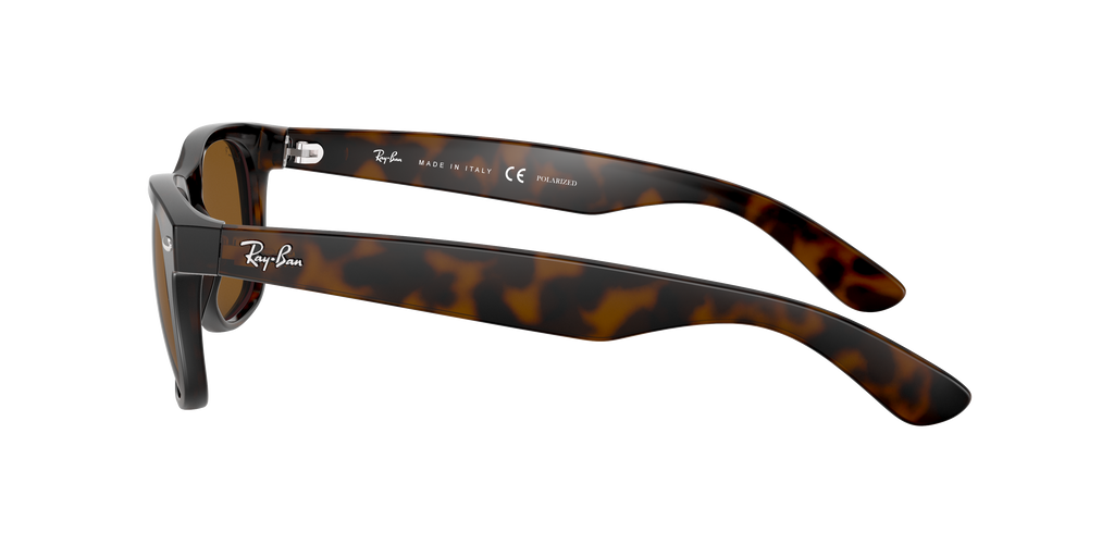 RB2132 - 90257 sunglasses - view 5