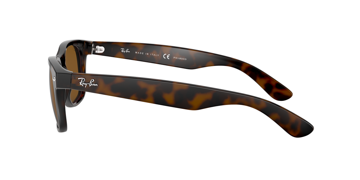RB2132 - 90257 sunglasses - view 5