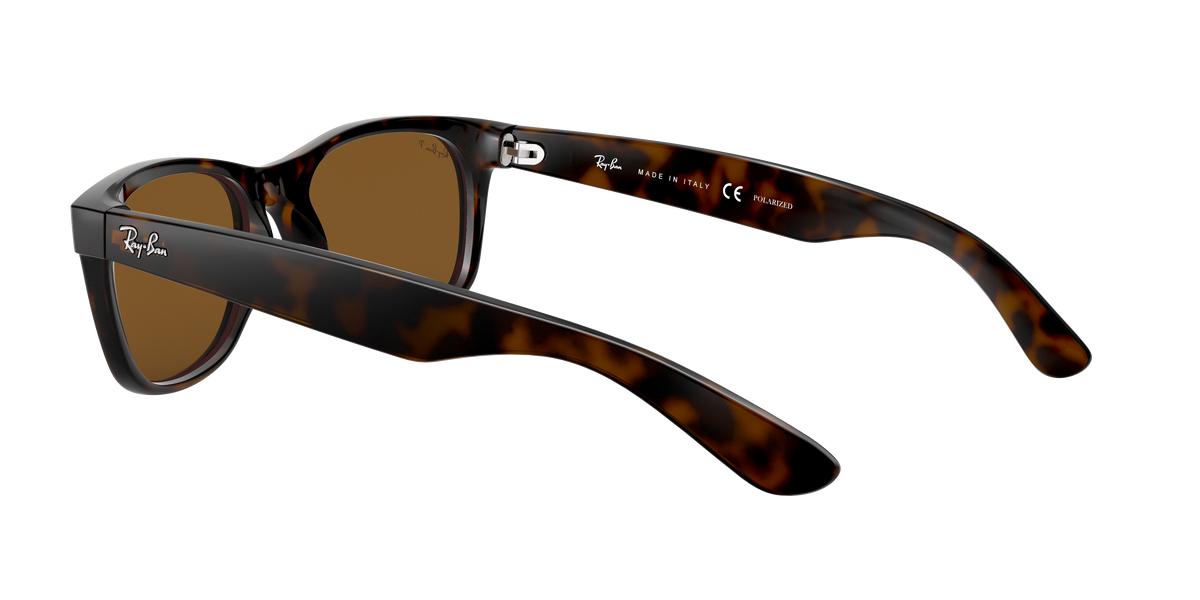 RB2132 - 90257 sunglasses - view 6