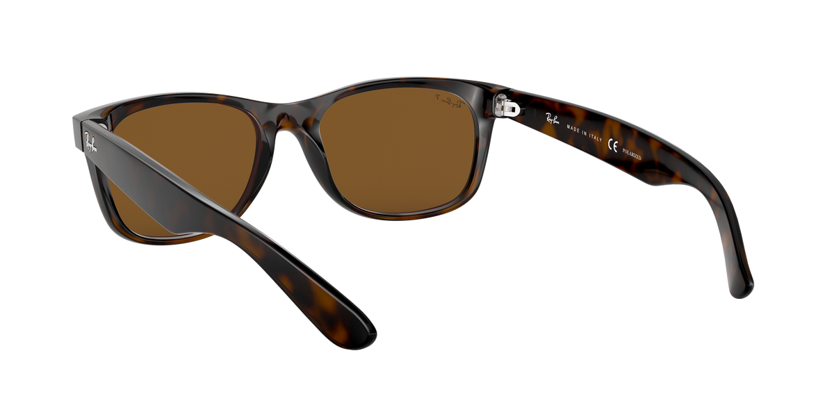 RB2132 - 90257 sunglasses - view 7