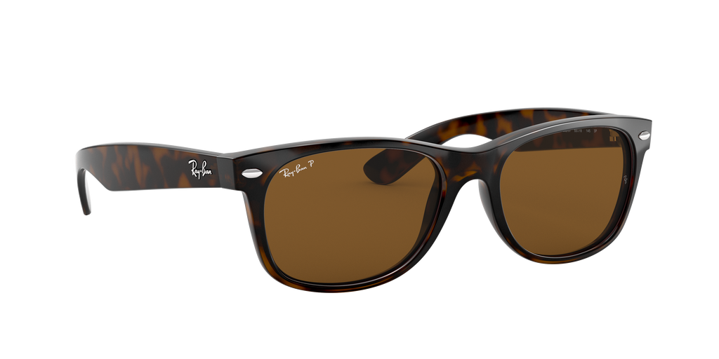 RB2132 - 90257 sunglasses - view 13