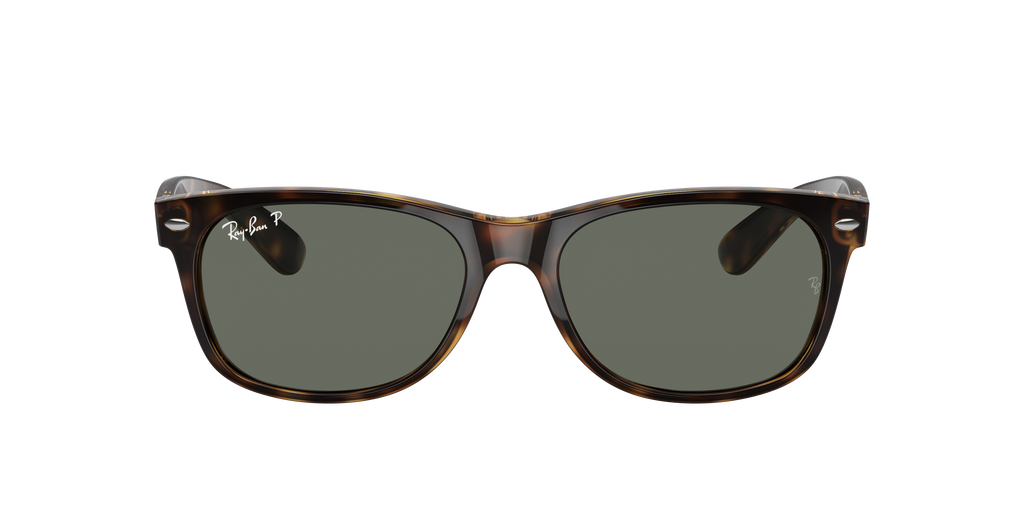 RB2132 - 90258 sunglasses - view 19