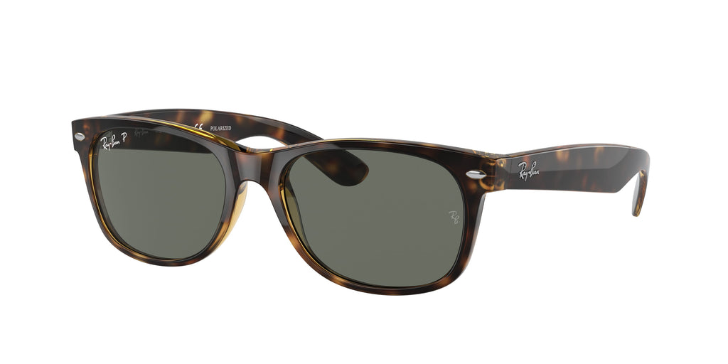 RB2132 - 90258 sunglasses - view 1