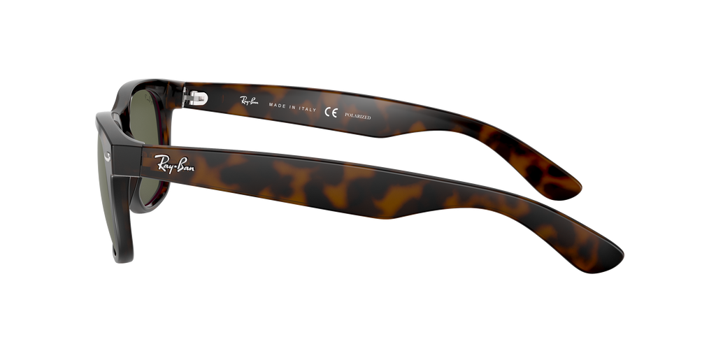 RB2132 - 90258 sunglasses - view 5