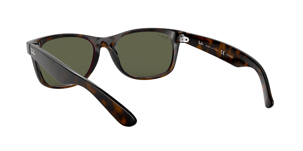 RB2132 - 90258 sunglasses - view 7