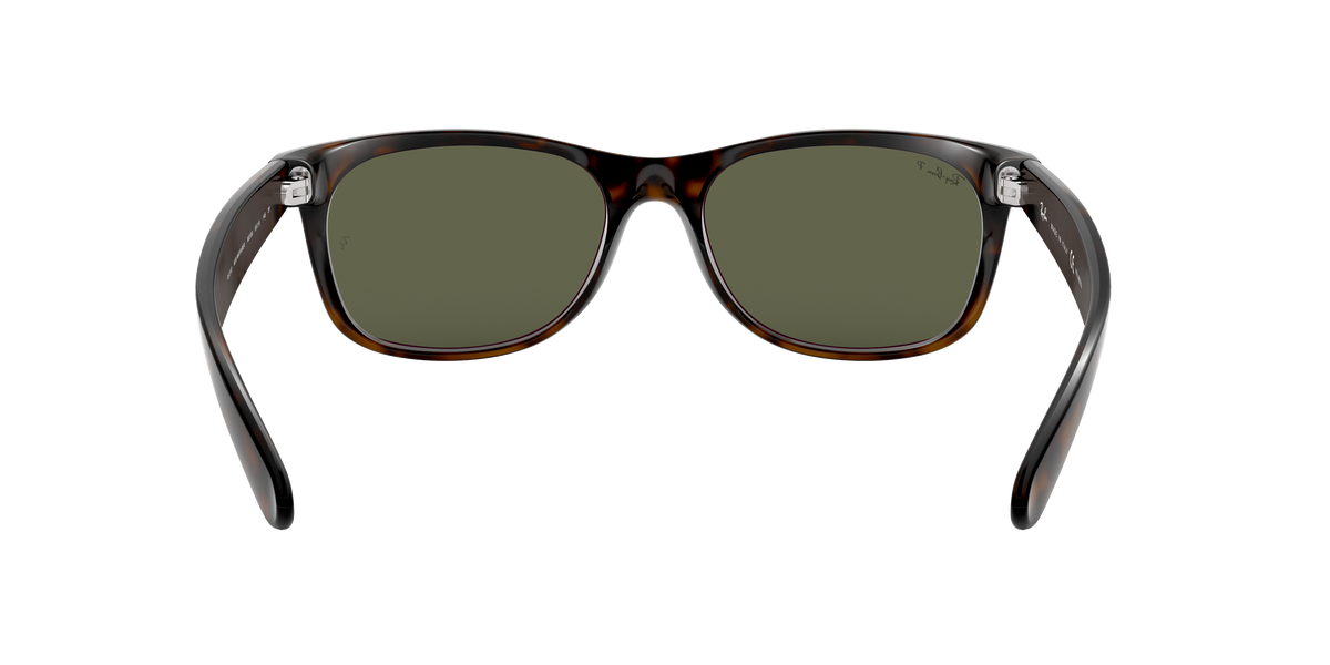 RB2132 - 90258 sunglasses - view 8