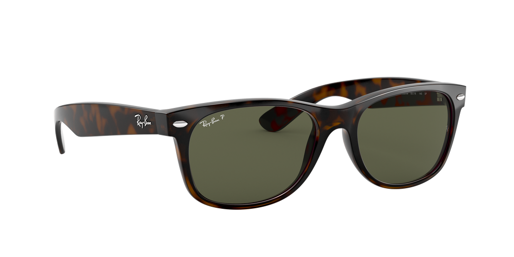 RB2132 - 90258 sunglasses - view 13