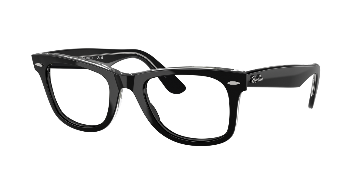 RB2140 - 129431 sunglasses - view 11