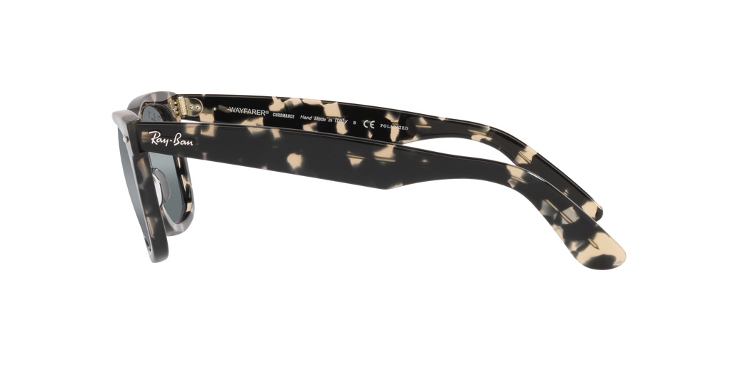 RB2140 - 1333G6 sunglasses - view 5