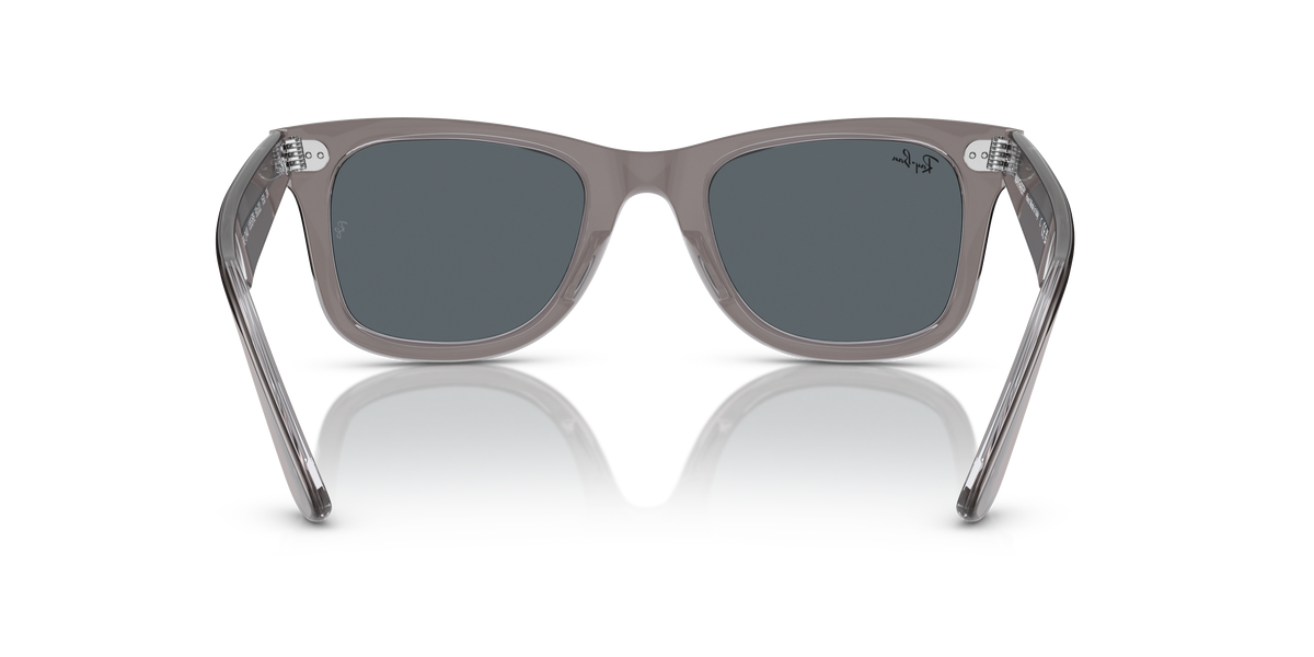 RB2140 - 1355R5 sunglasses - view 5