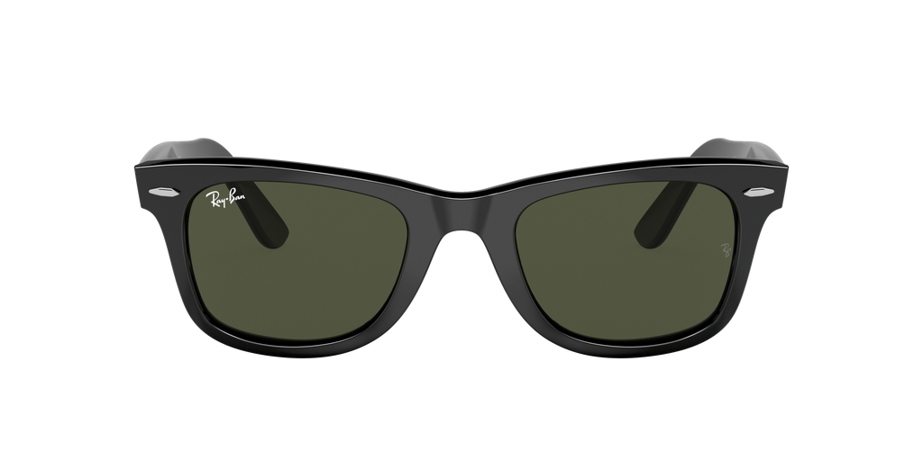 RB2140 - 135831 sunglasses - view 14