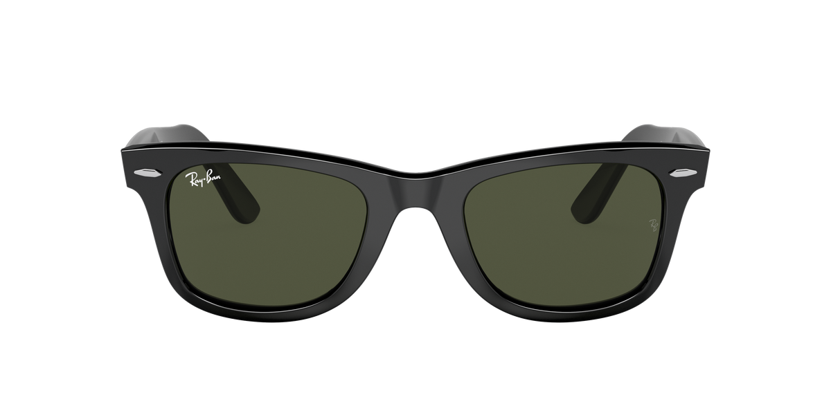 RB2140 - 135831 sunglasses - view 14