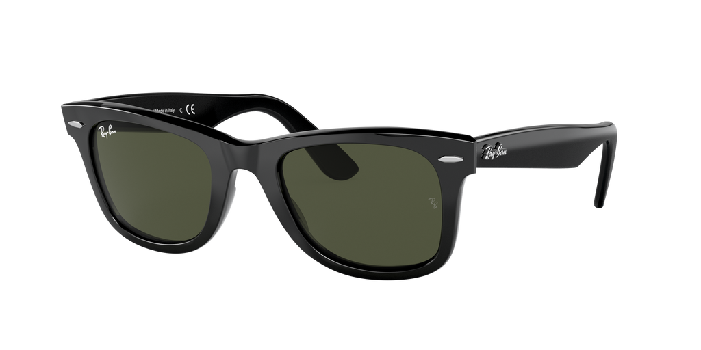 RB2140 - 135831 sunglasses - view 15