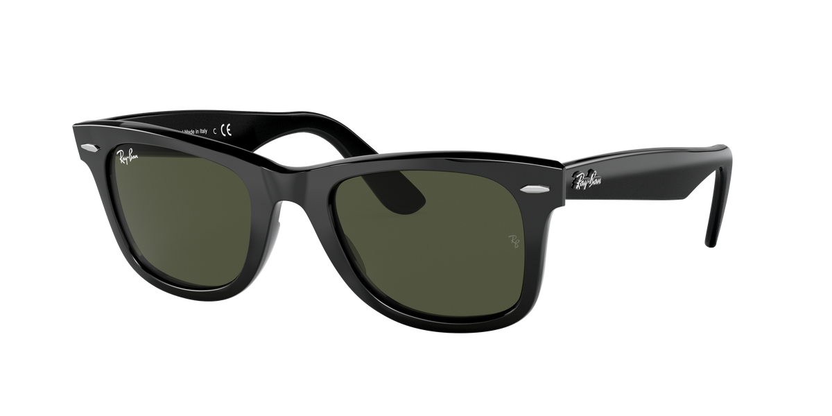 RB2140 - 135831 sunglasses - view 15