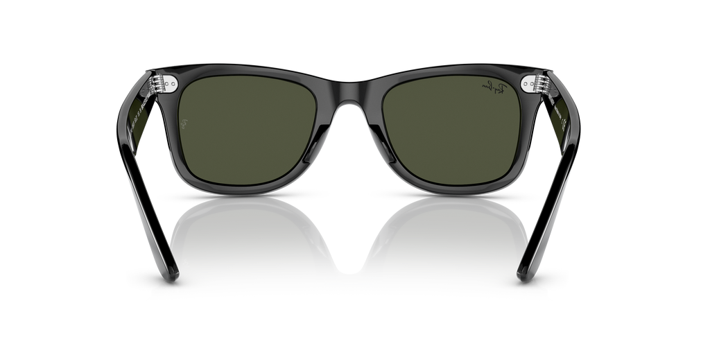 RB2140 - 135831 sunglasses - view 17
