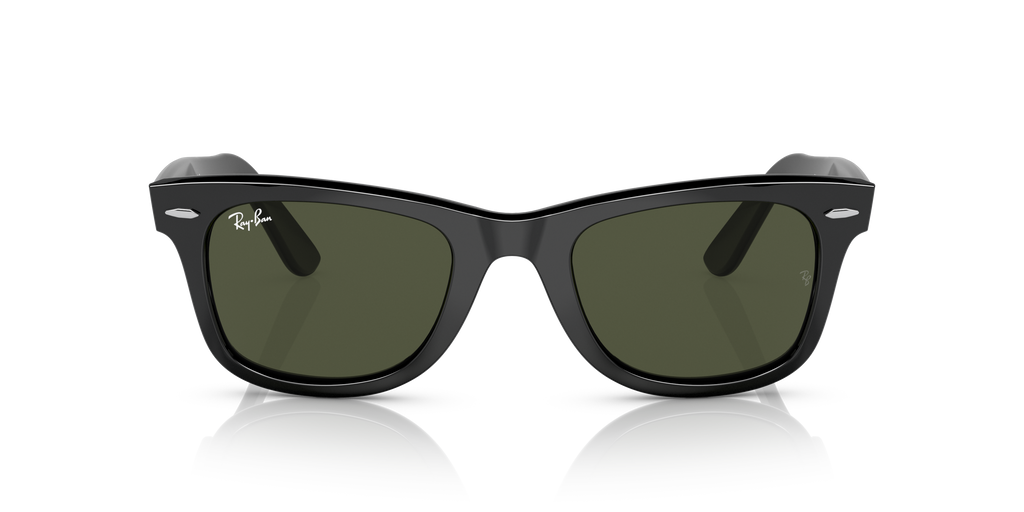 RB2140 - 135831 sunglasses - view 19