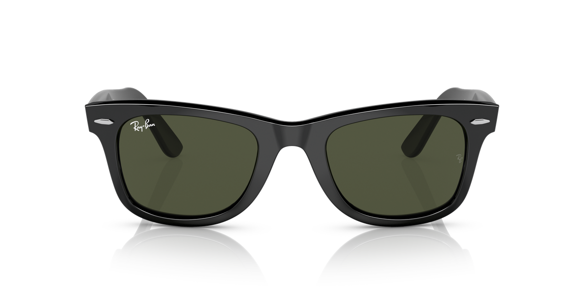 RB2140 - 135831 sunglasses - view 19