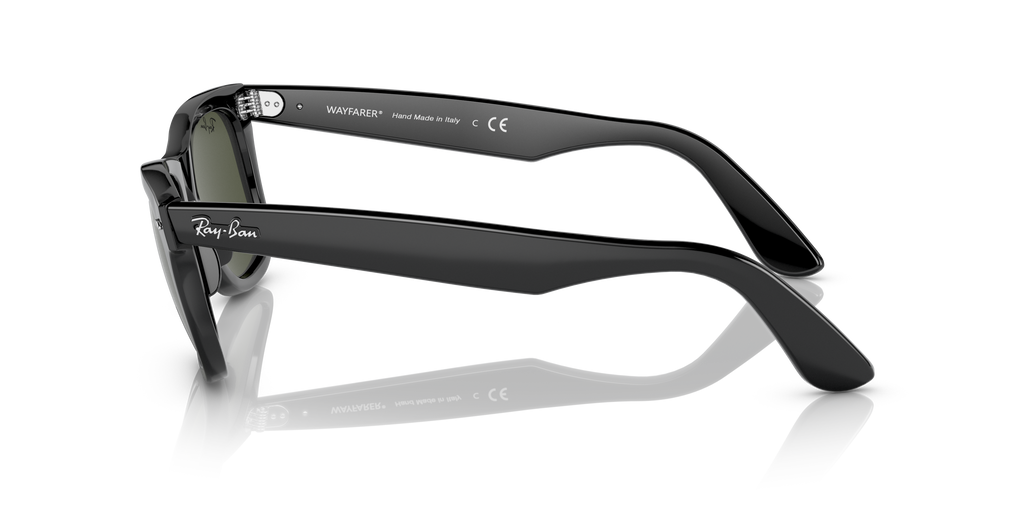 RB2140 - 135831 sunglasses - view 20