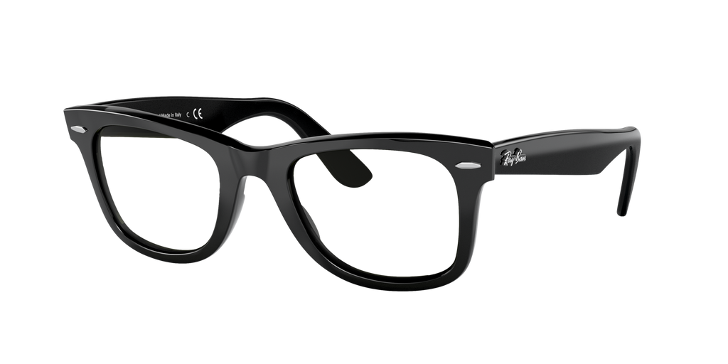 RB2140 - 135831 sunglasses - view 22