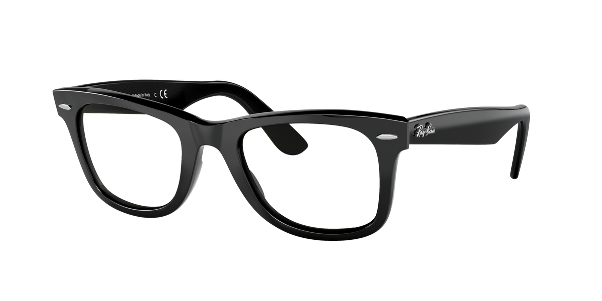 RB2140 - 135831 sunglasses - view 22