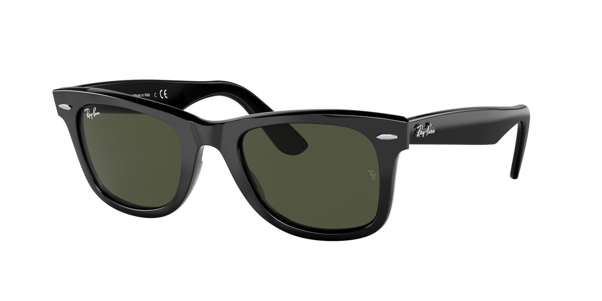RB2140 - 135831 sunglasses - view 1