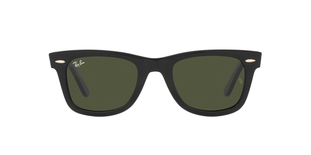 RB2140 - 135831 sunglasses - view 2