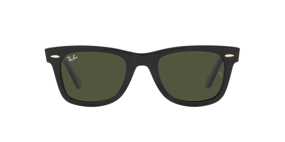RB2140 - 135831 sunglasses - view 2