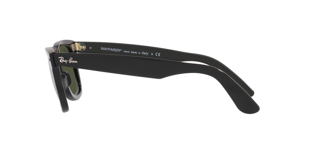 RB2140 - 135831 sunglasses - view 5
