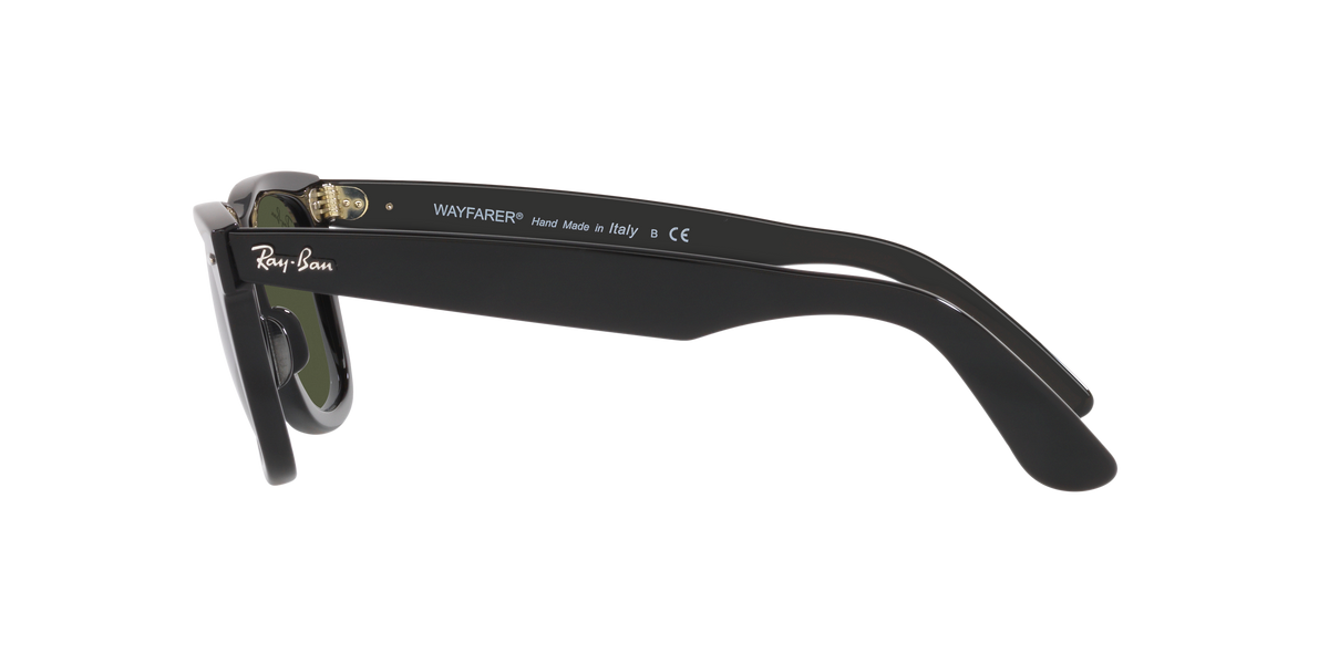 RB2140 - 135831 sunglasses - view 5