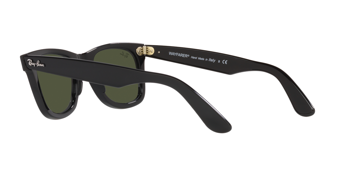 RB2140 - 135831 sunglasses - view 6