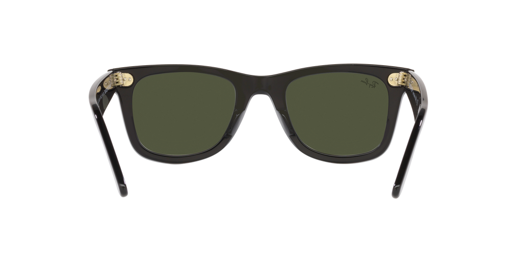 RB2140 - 135831 sunglasses - view 8