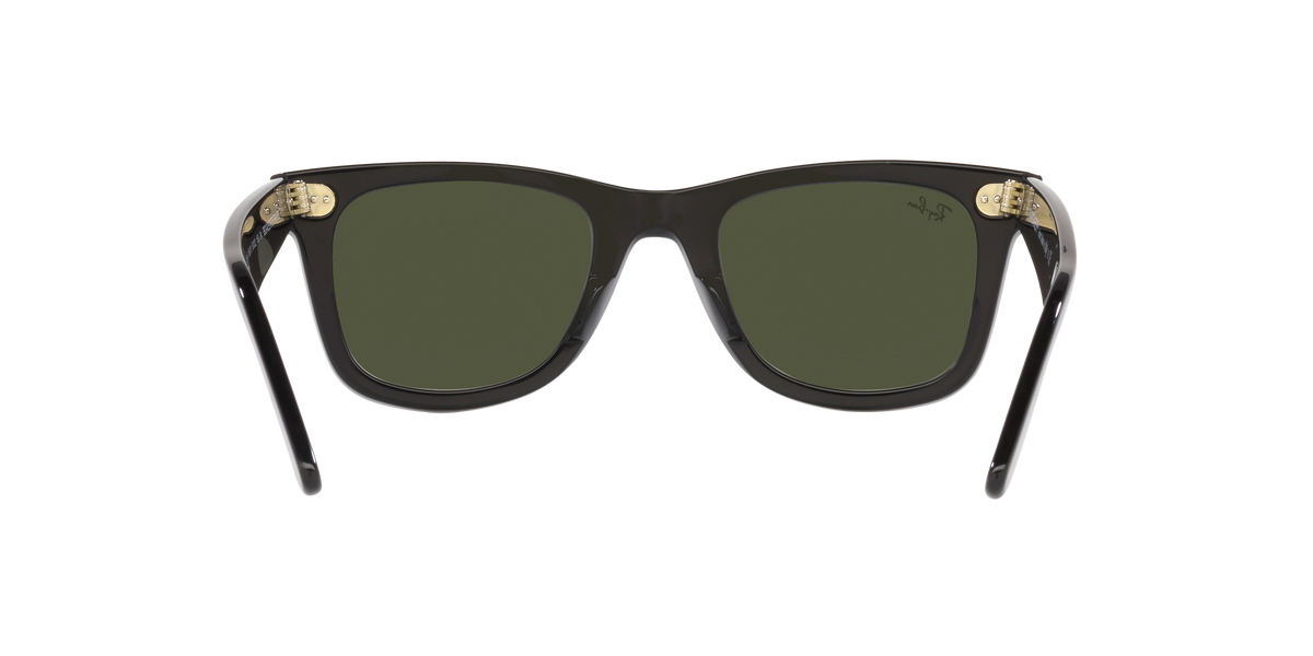 RB2140 - 135831 sunglasses - view 8