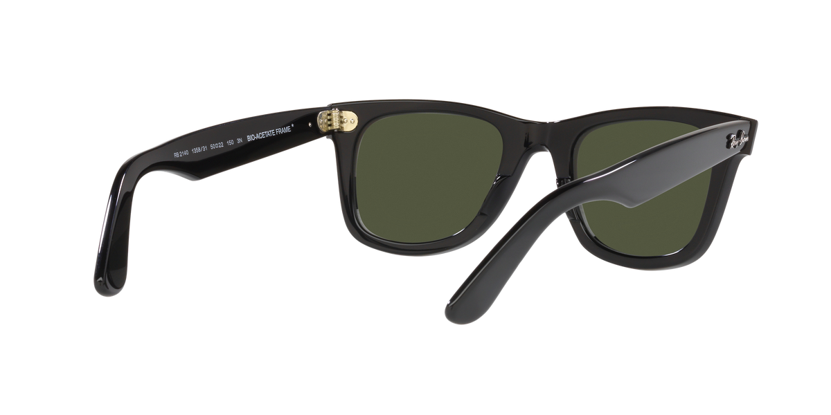 RB2140 - 135831 sunglasses - view 9