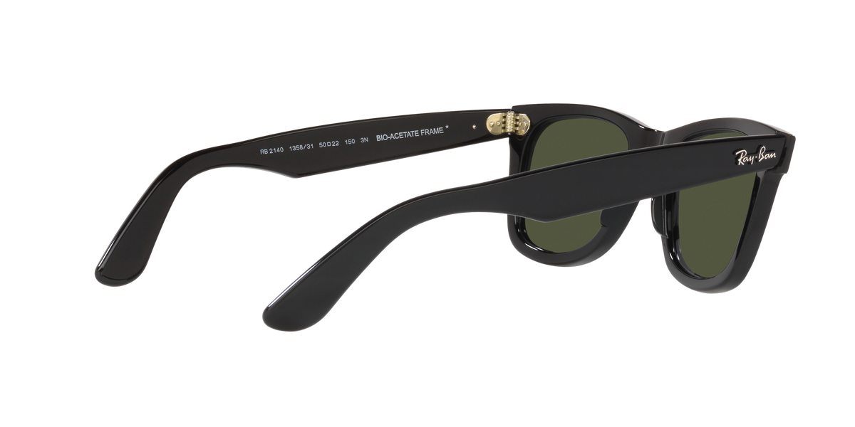 RB2140 - 135831 sunglasses - view 10