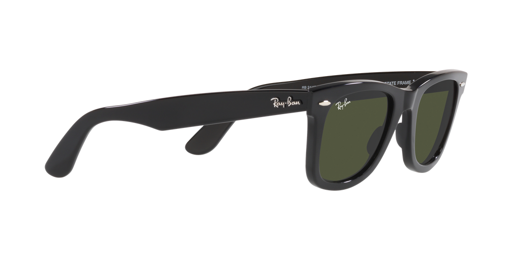 RB2140 - 135831 sunglasses - view 12