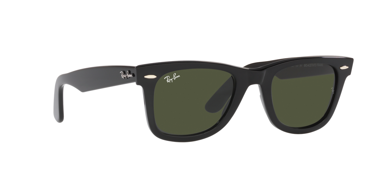 RB2140 - 135831 sunglasses - view 13