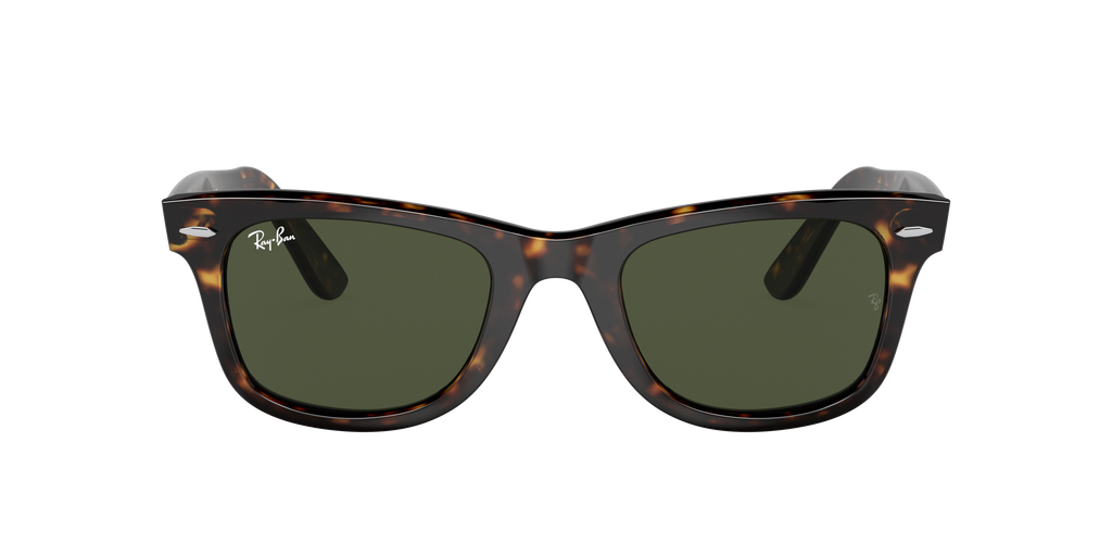 RB2140 - 135931 sunglasses - view 14