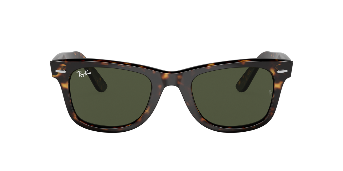 RB2140 - 135931 sunglasses - view 14